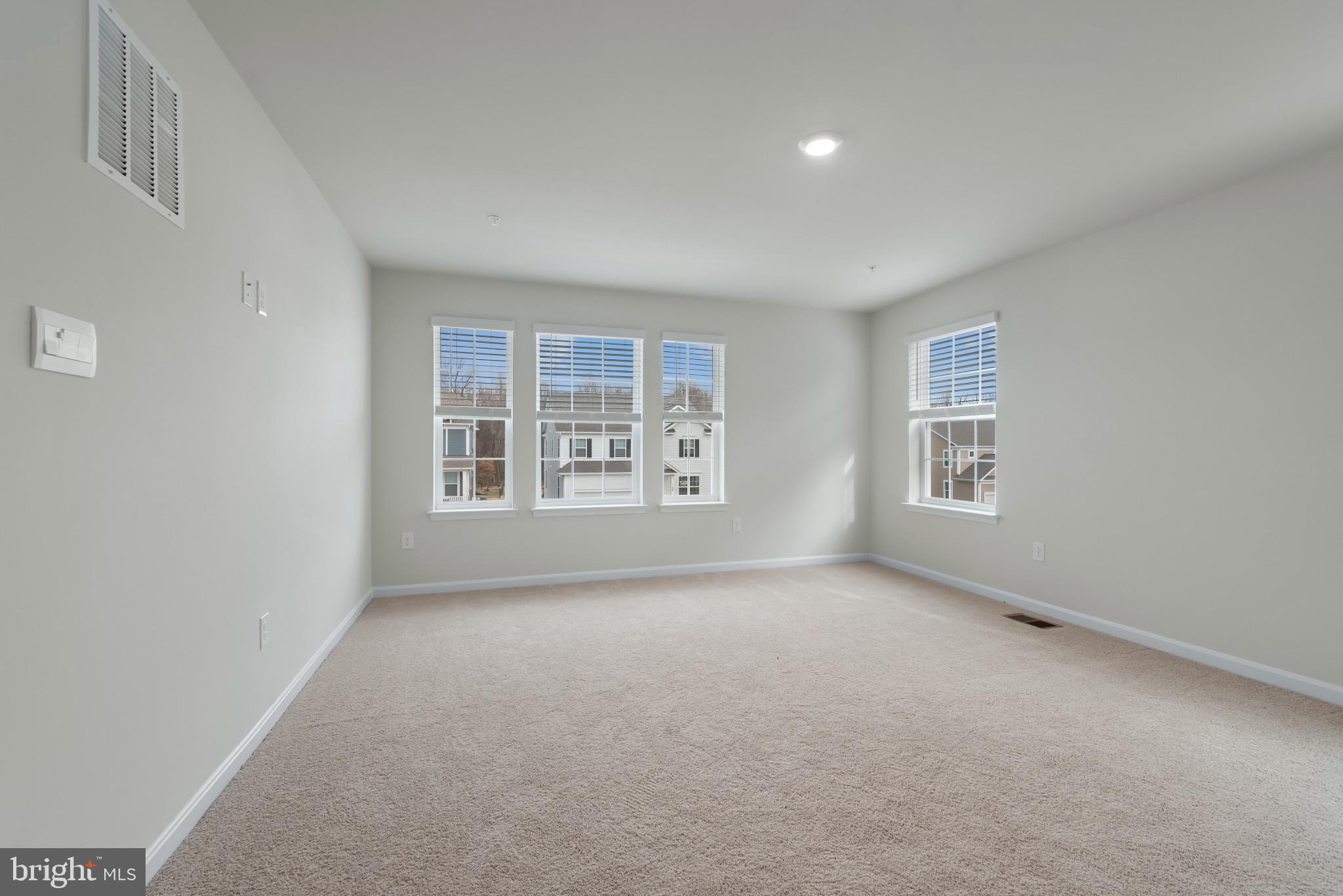 467 Ensemble Way Frederick, MD 21701 - Photo 21 of 46