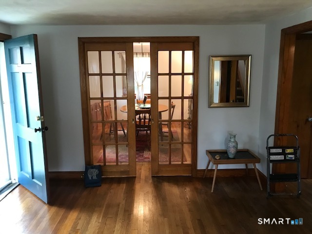 15 Riverview Road Mansfield, CT 06250 - Photo 5 of 15 Gallery Image 5