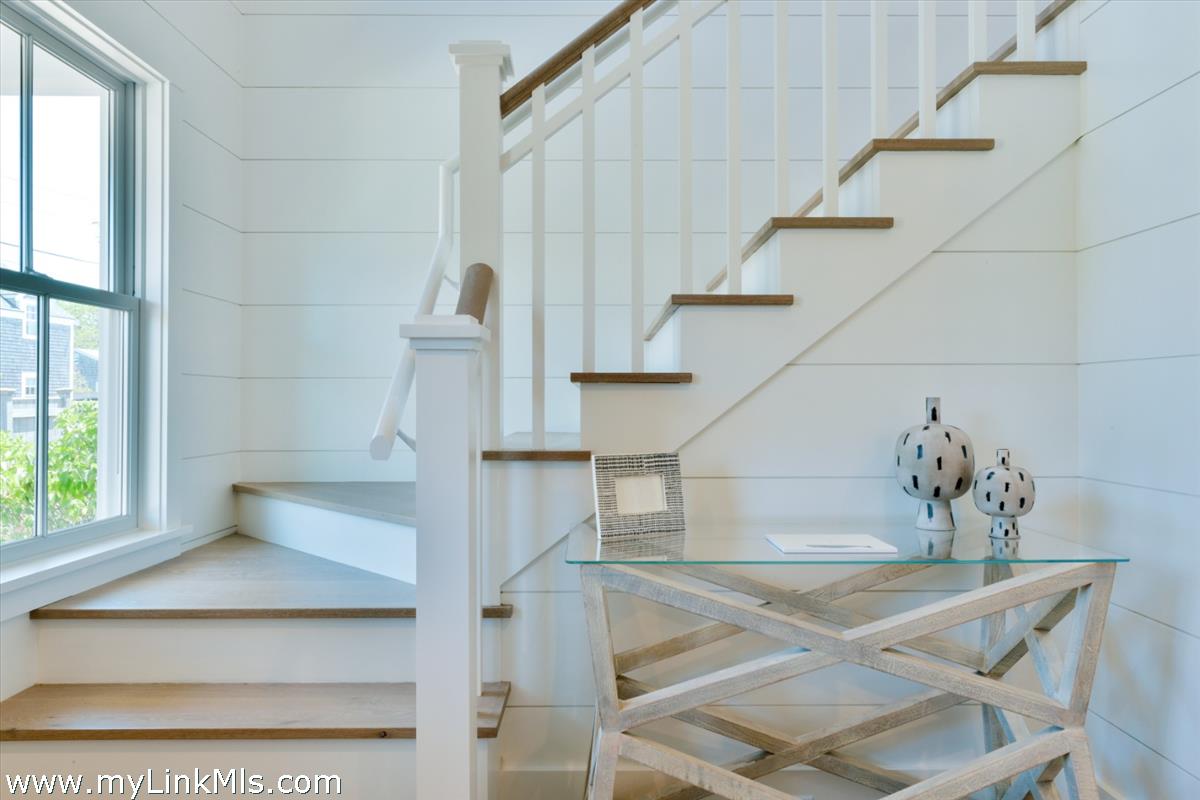 14 Delaney Road Nantucket, MA 02554 - Photo 26 of 49 Gallery Image 26