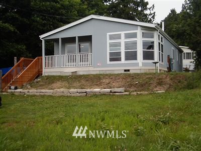 3680 North Red River Road Ferndale, WA 98248 - Photo 1 of 1