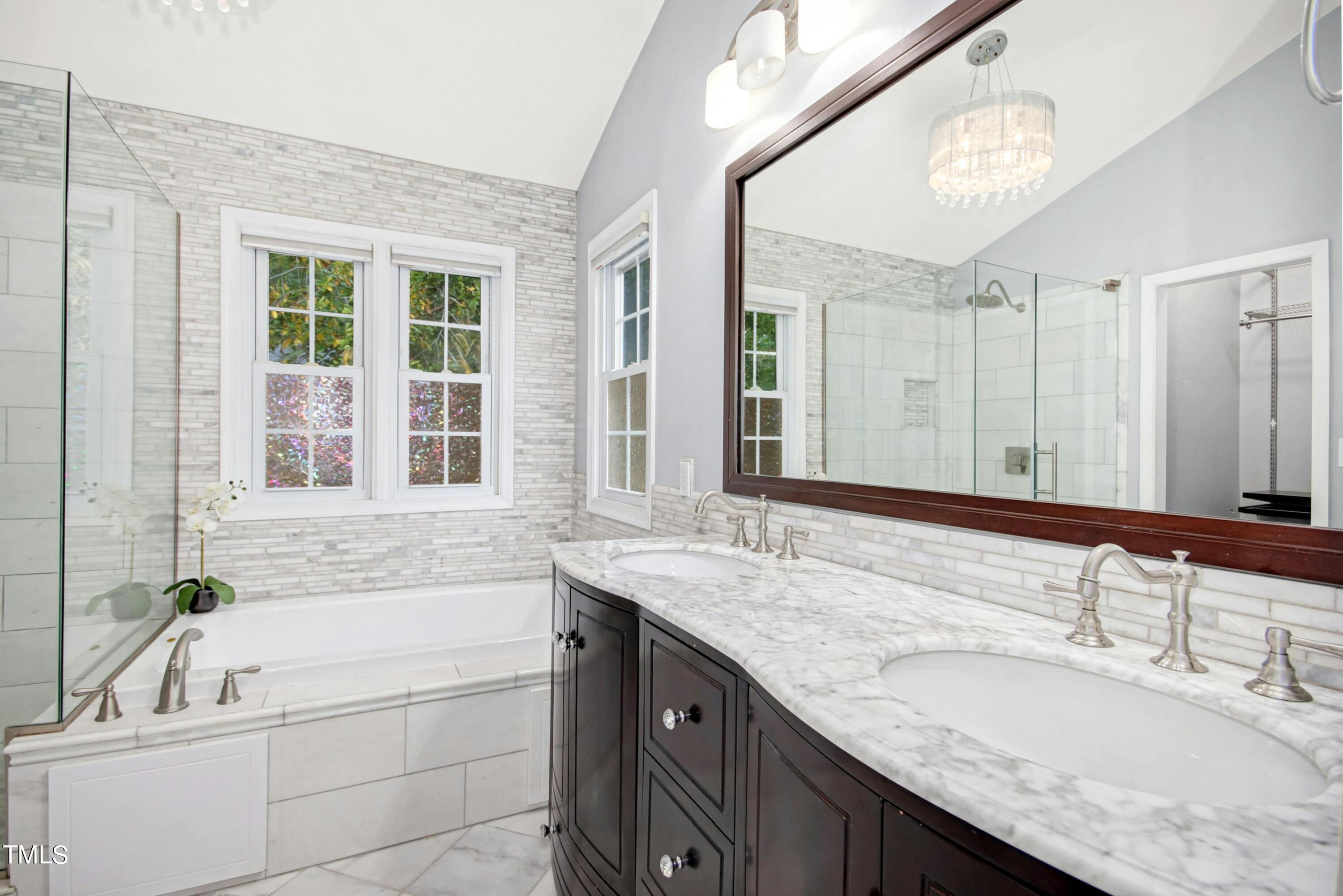 8605 Yucca Trail Raleigh, NC 27615 - Photo 22 of 42 021-472057-8605_Yucca_Trail_IMG_1531_HDR