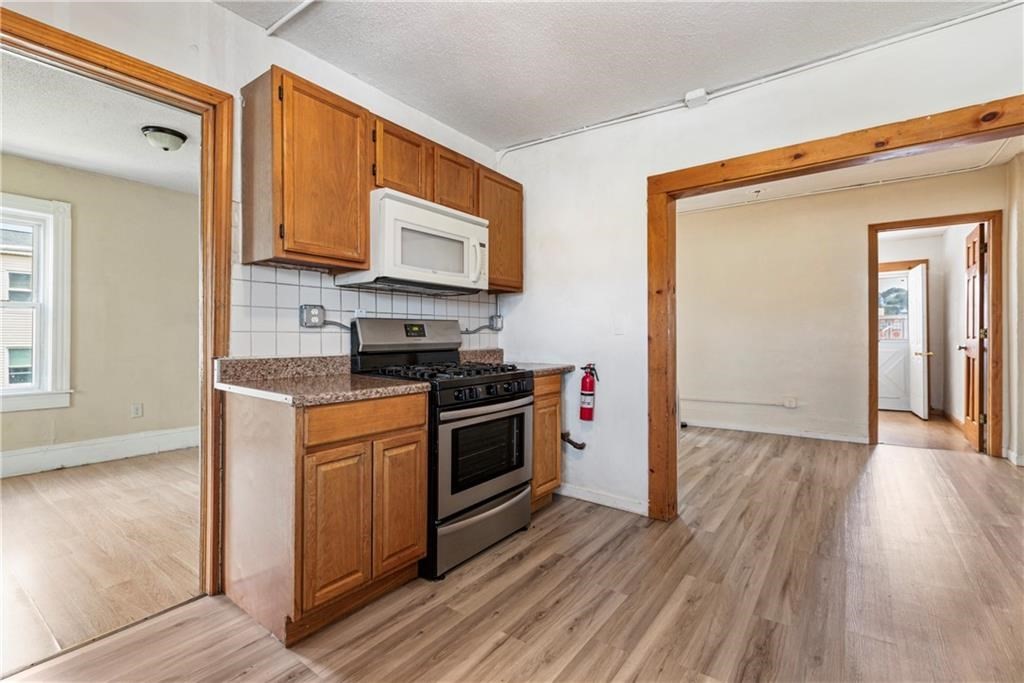 60 Rathbun Street Woonsocket, RI 02895 - Photo 17 of 29