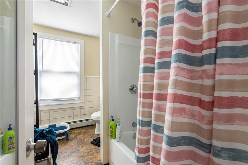 60 Rathbun Street Woonsocket, RI 02895 - Photo 21 of 29