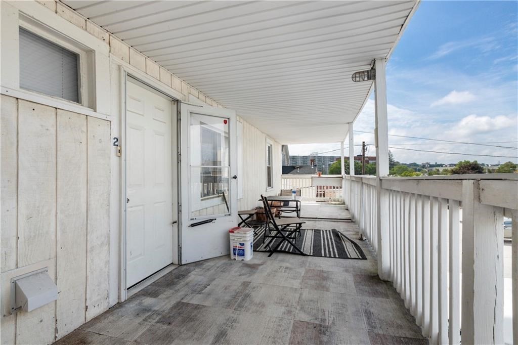 60 Rathbun Street Woonsocket, RI 02895 - Photo 9 of 29