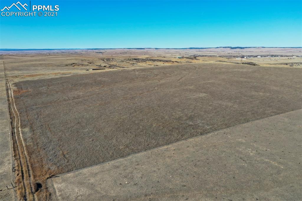 Scott Road Calhan, CO 80808 - Photo 1 of 16