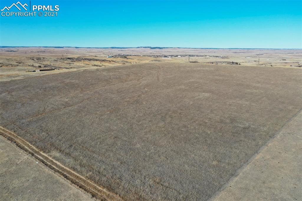 Scott Road Calhan, CO 80808 - Photo 11 of 16