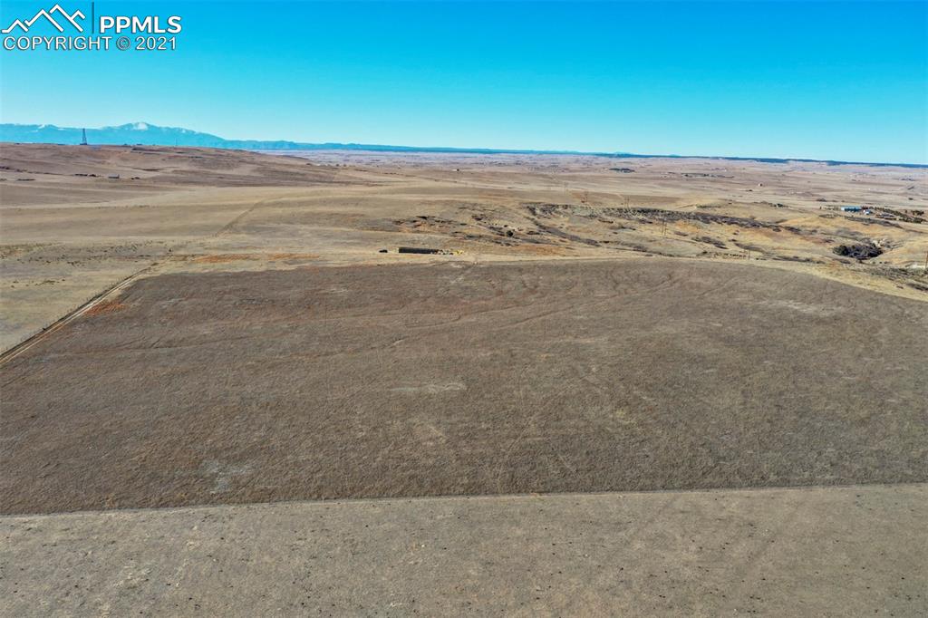 Scott Road Calhan, CO 80808 - Photo 12 of 16