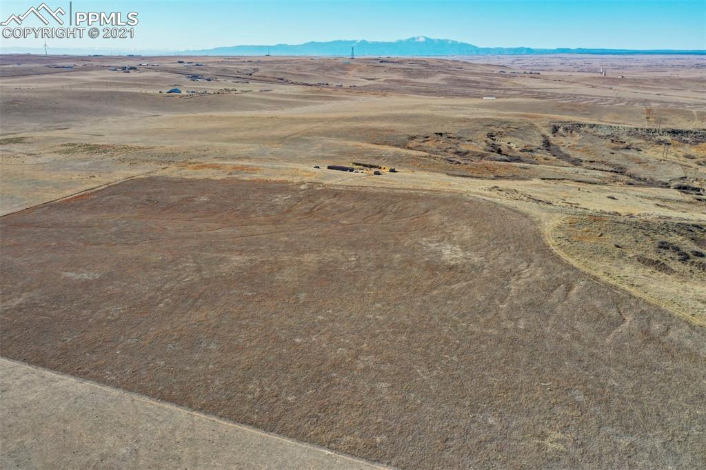 Scott Road Calhan, CO 80808 - Photo 13 of 16