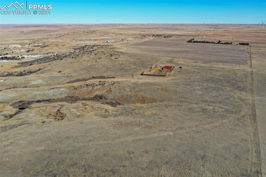 Scott Road Calhan, CO 80808 - Photo 15 of 16