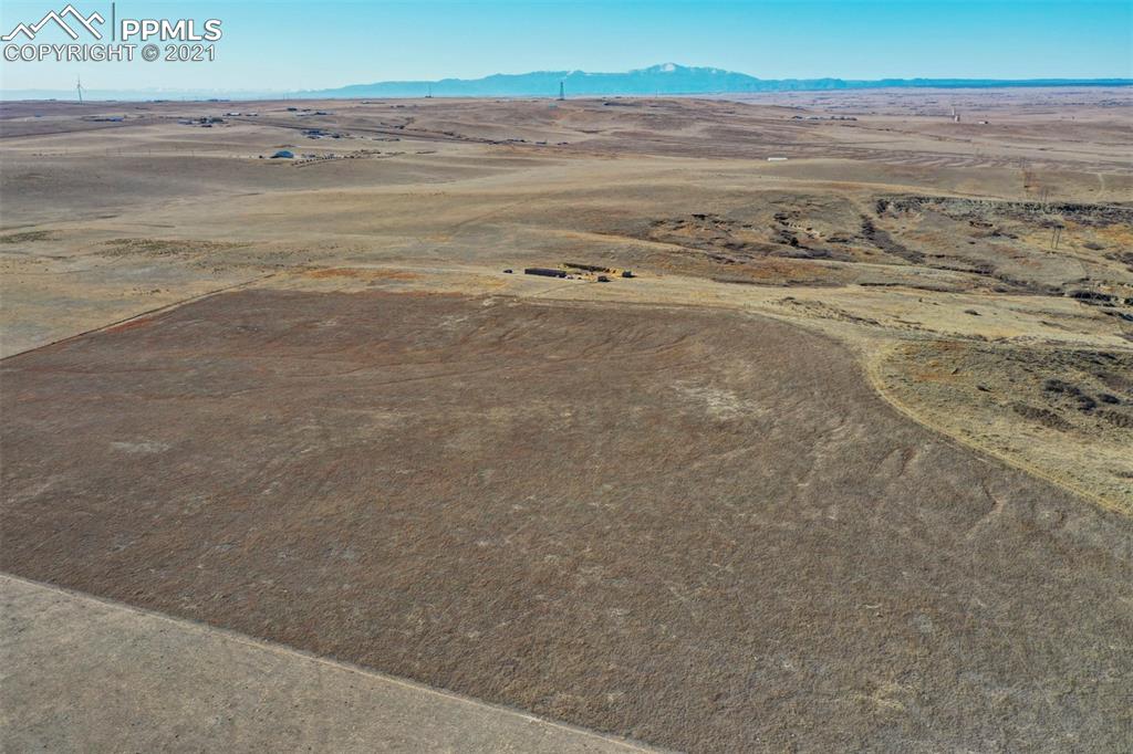 Scott Road Calhan, CO 80808 - Photo 3 of 16