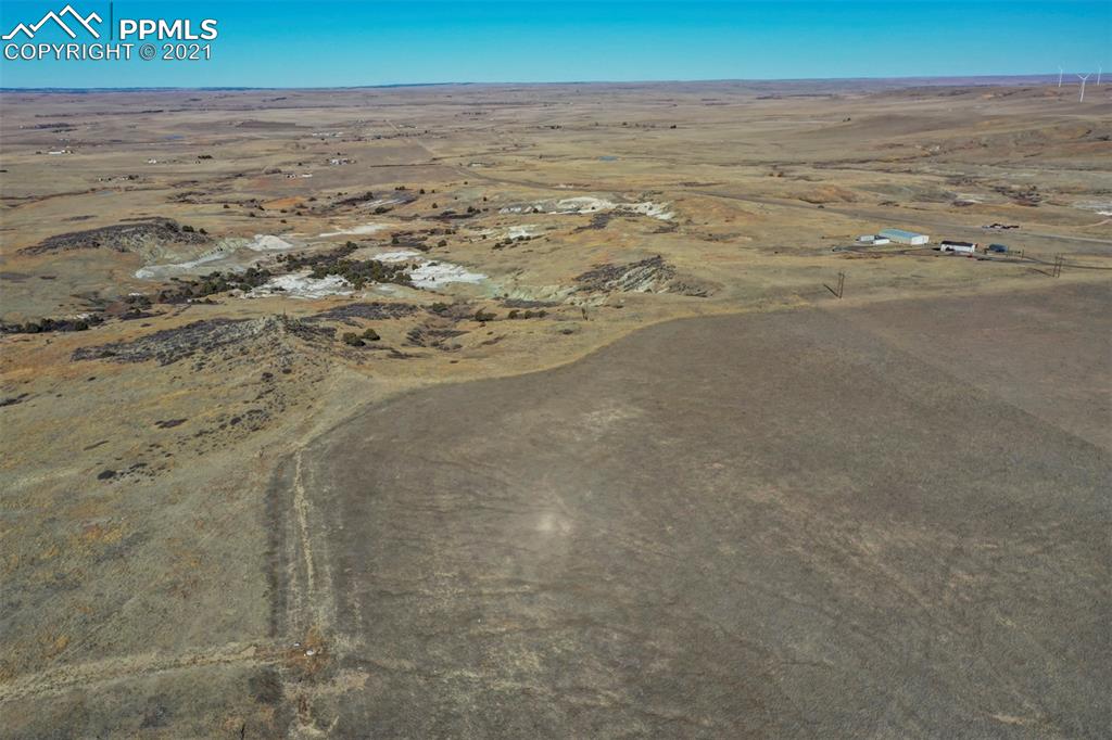 Scott Road Calhan, CO 80808 - Photo 10 of 16