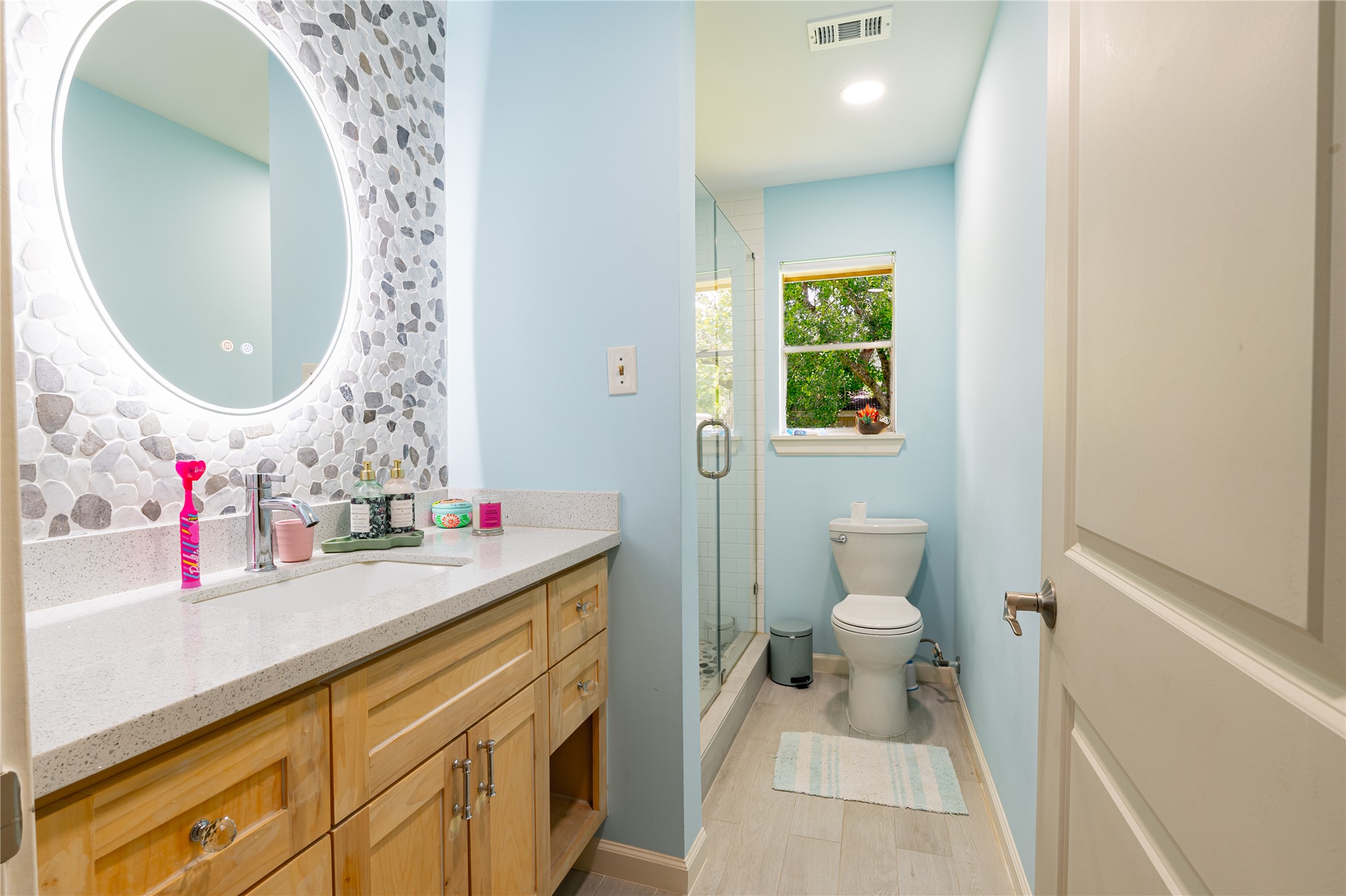 15486 West Loop Drive Plantersville, TX 77363 - Photo 11 of 38