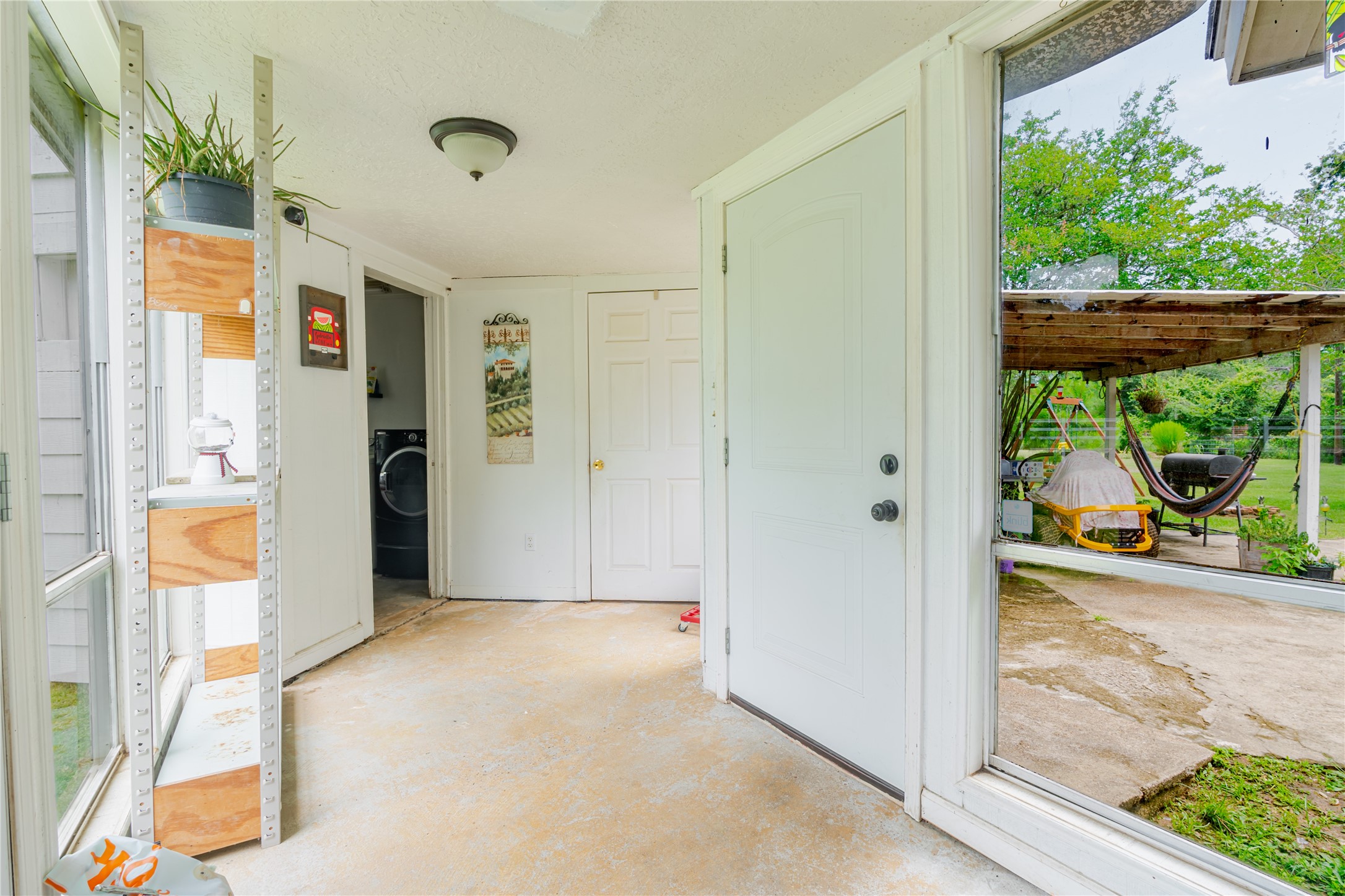 15486 West Loop Drive Plantersville, TX 77363 - Photo 22 of 38