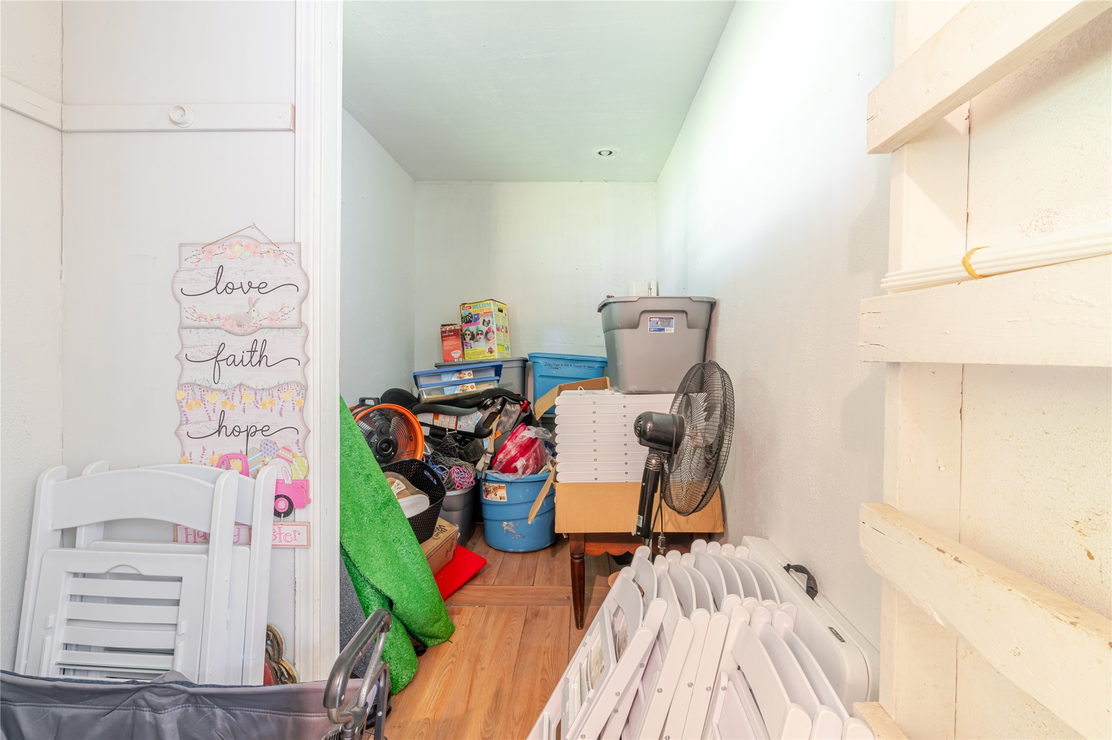 15486 West Loop Drive Plantersville, TX 77363 - Photo 25 of 38