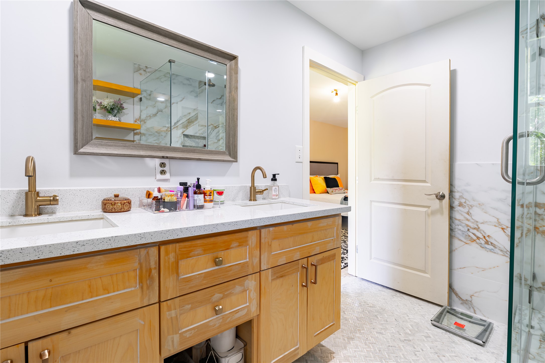 15486 West Loop Drive Plantersville, TX 77363 - Photo 6 of 38