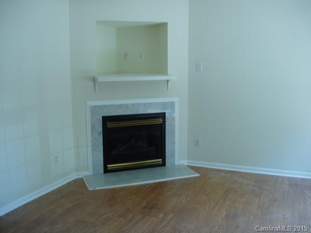 7123 Rumple Road, Unit 11 Charlotte, NC 28262 - Photo 2 of 7 Gallery Image 2