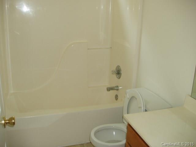 7123 Rumple Road, Unit 11 Charlotte, NC 28262 - Photo 3 of 7 Gallery Image 3