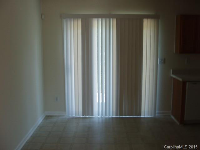 7123 Rumple Road, Unit 11 Charlotte, NC 28262 - Photo 7 of 7 Gallery Image 7