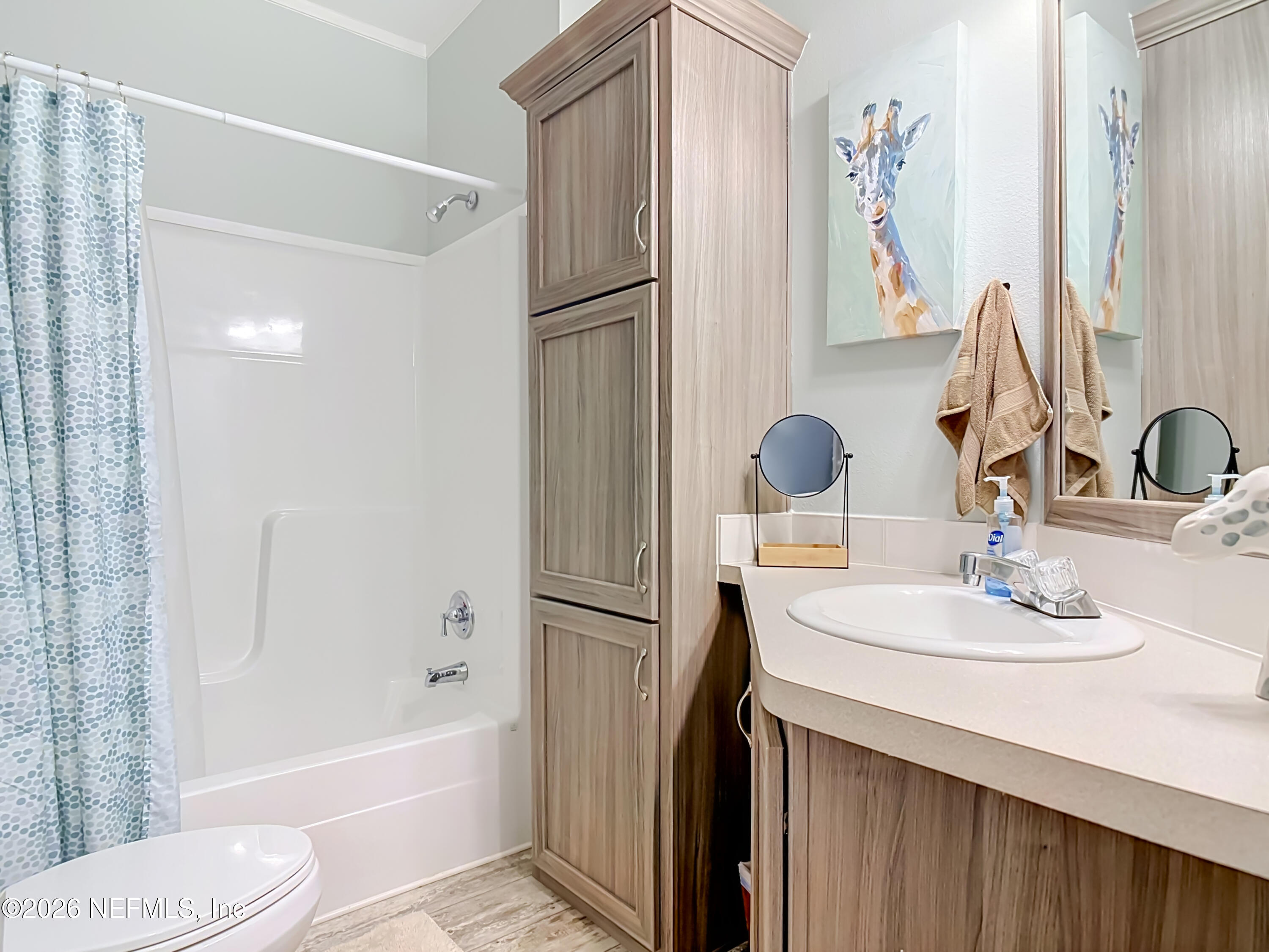 137 Kerry Satsuma, FL 32189 - Photo 13 of 33 014