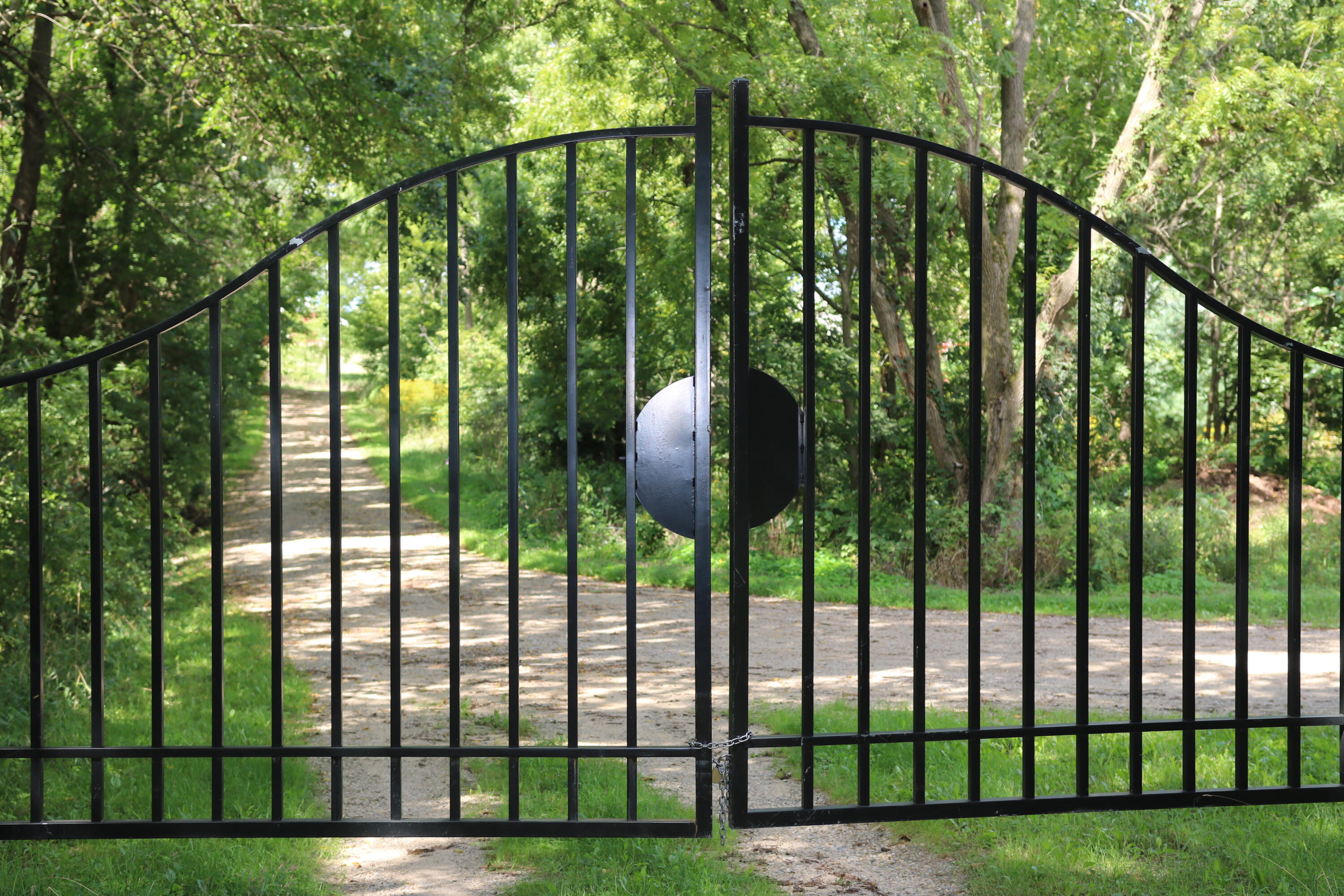 11414 Shavehead Lake Road Constantine, MI 49042 - Photo 12 of 58 Gated