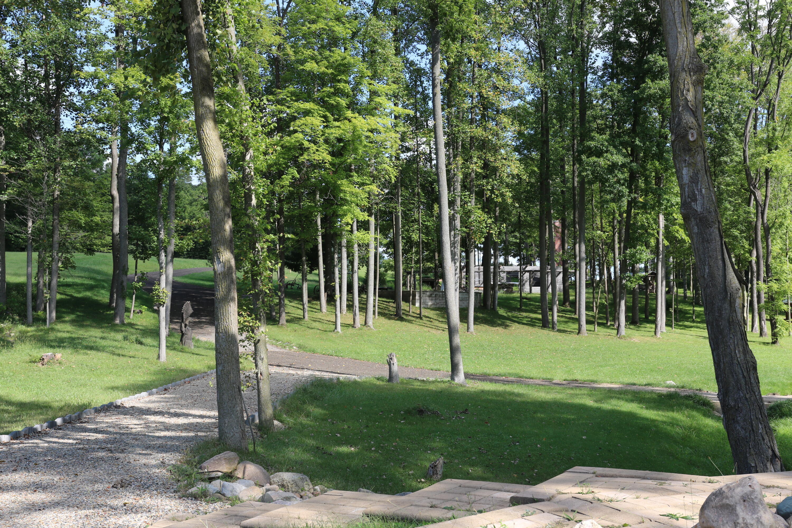 11414 Shavehead Lake Road Constantine, MI 49042 - Photo 23 of 58 Rolling