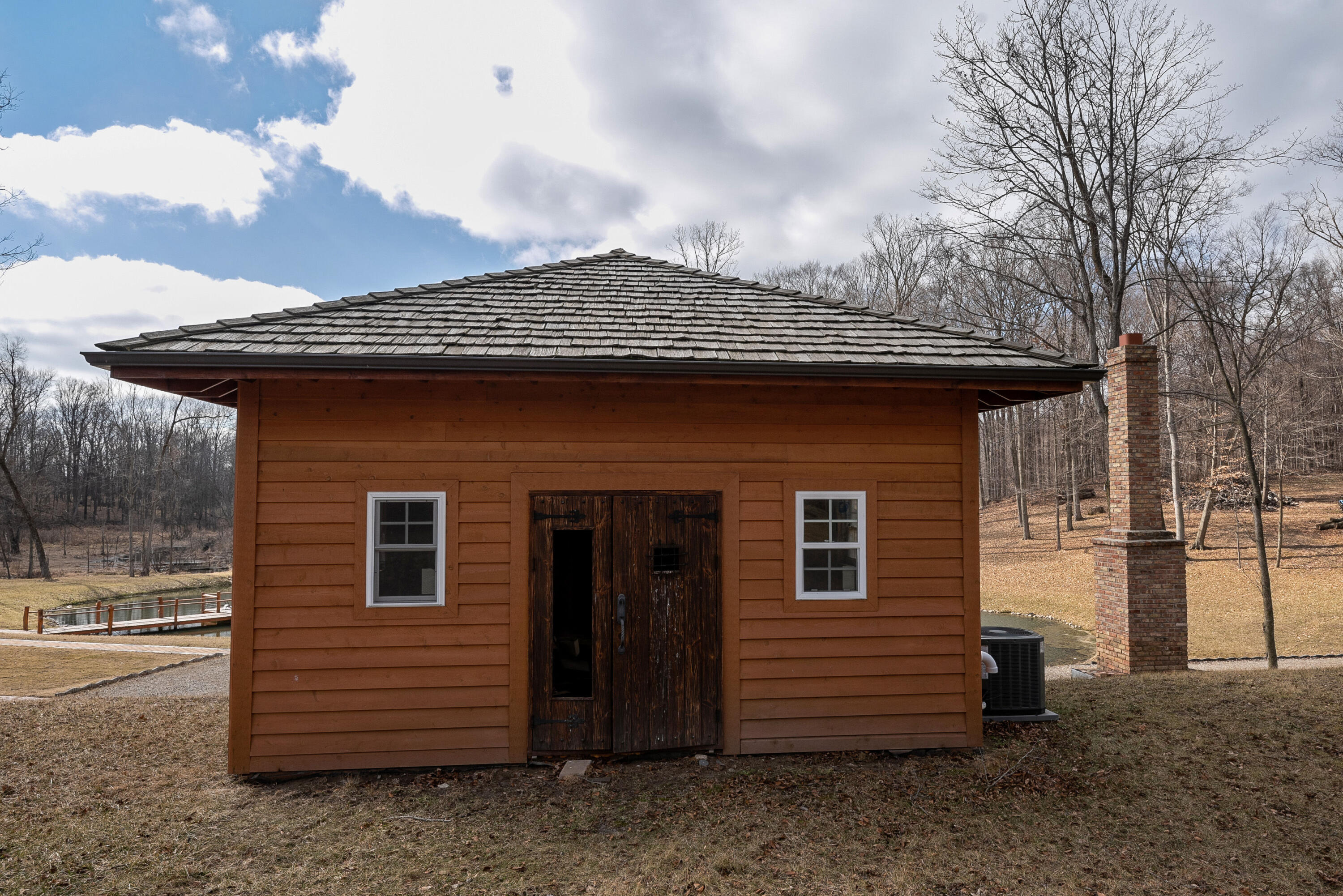 11414 Shavehead Lake Road Constantine, MI 49042 - Photo 32 of 58 ShaveheadLake-59
