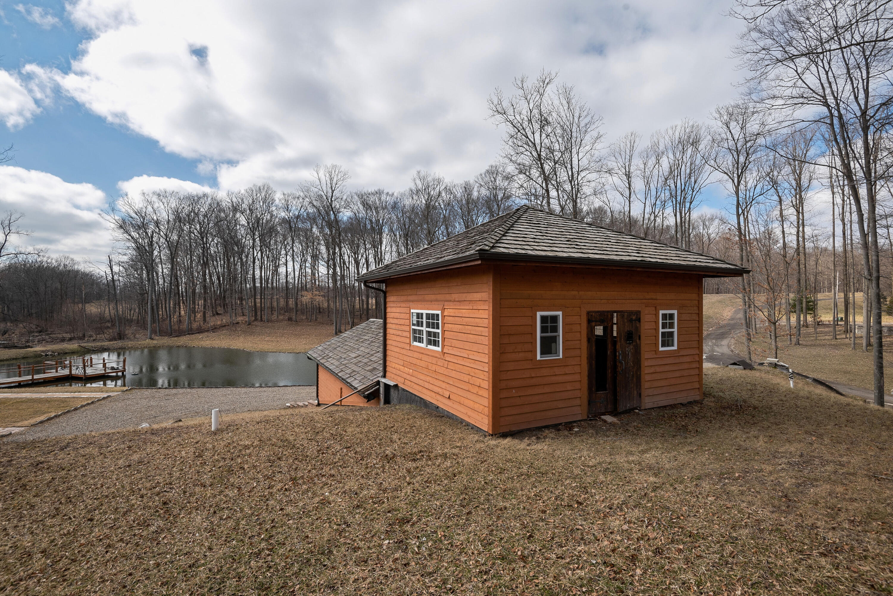 11414 Shavehead Lake Road Constantine, MI 49042 - Photo 33 of 58 ShaveheadLake-61