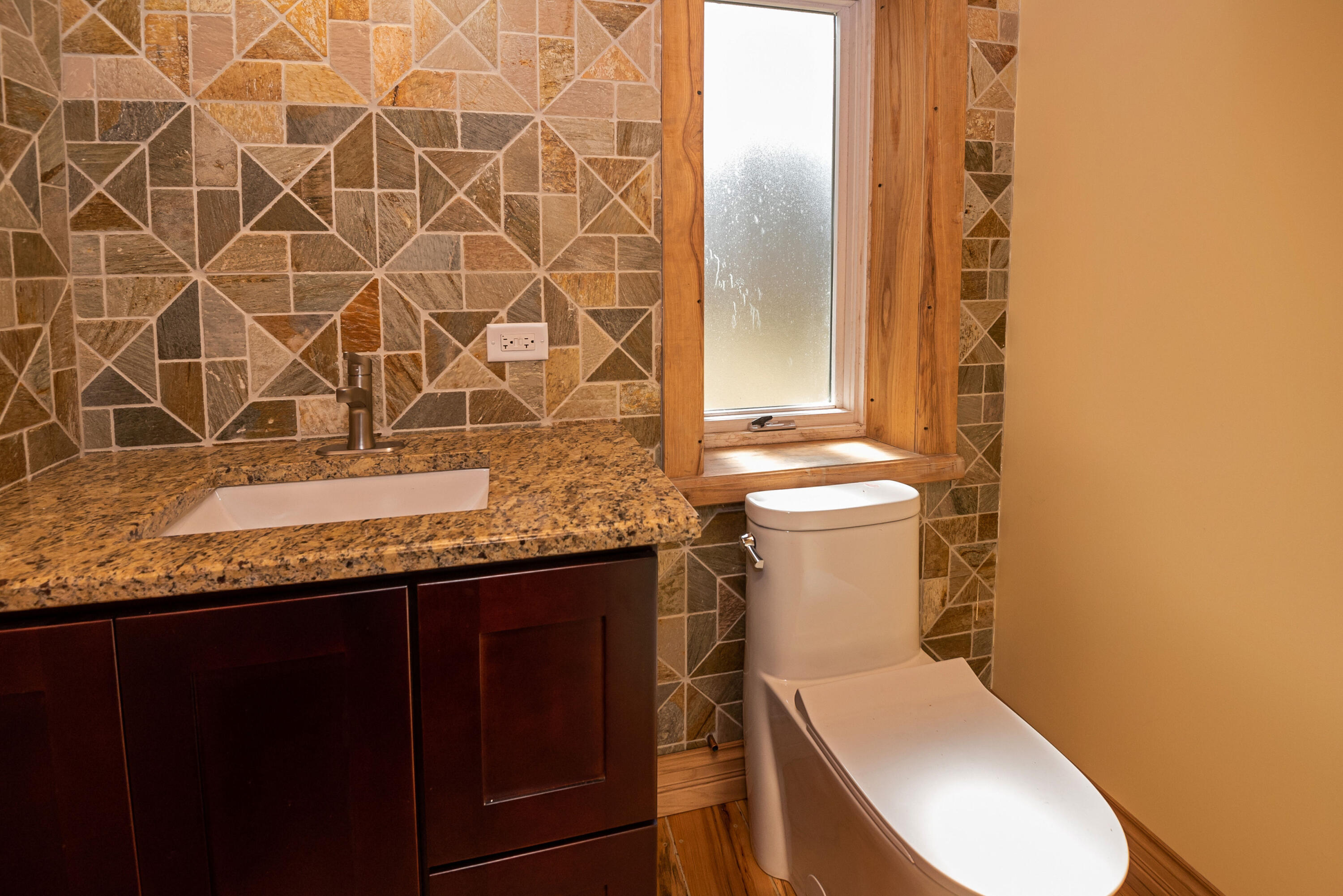 11414 Shavehead Lake Road Constantine, MI 49042 - Photo 49 of 58 ShaveheadLake-79