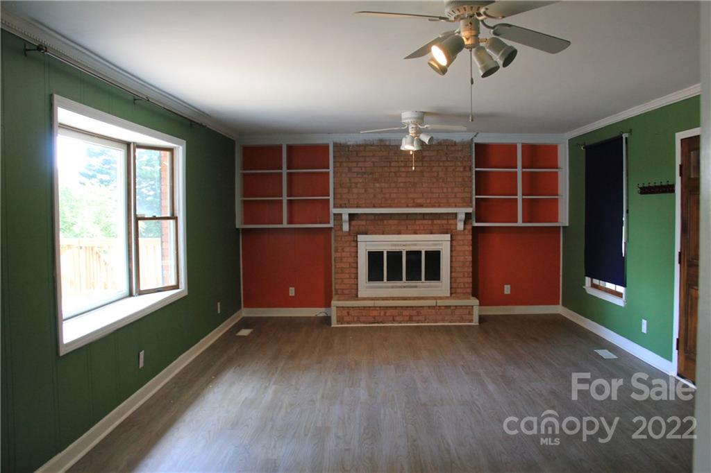 672 Fielding Road Charlotte, NC 28214 - Photo 15 of 38 Gallery Image 15