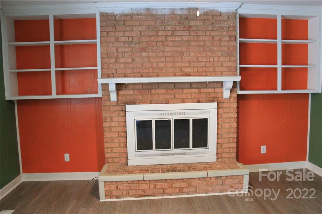 672 Fielding Road Charlotte, NC 28214 - Photo 17 of 38 Gallery Image 17