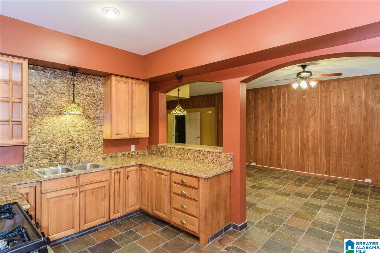 5244 Meadow Brook Road Birmingham, AL 35242 - Photo 43 of 50