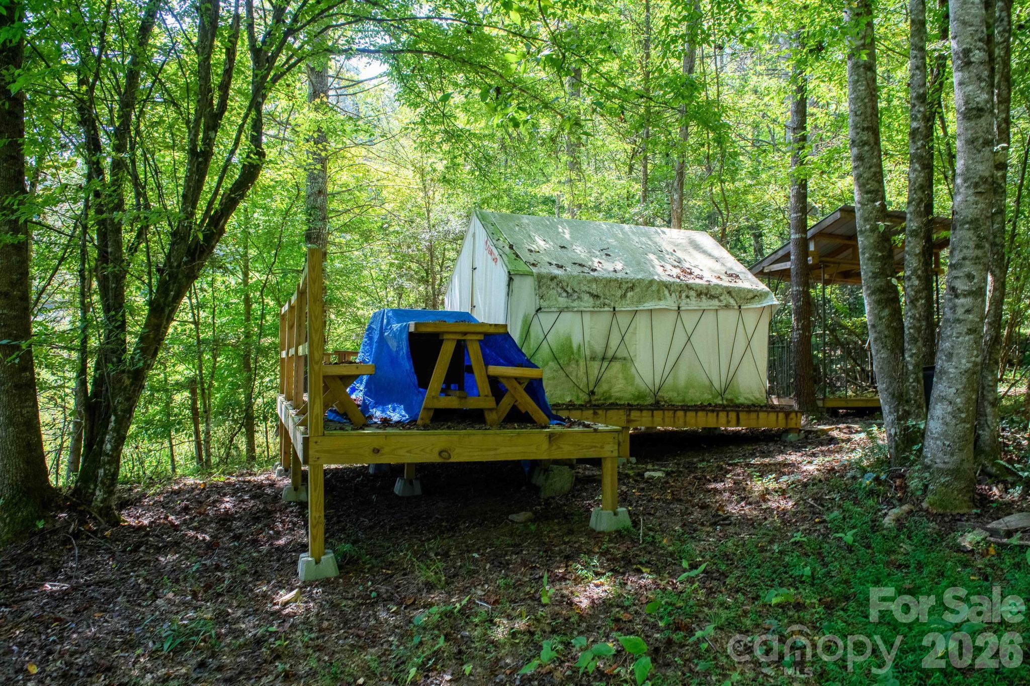 3305 Zacks Fork Road Lenoir, NC 28645 - Photo 42 of 48 Gallery Image 42