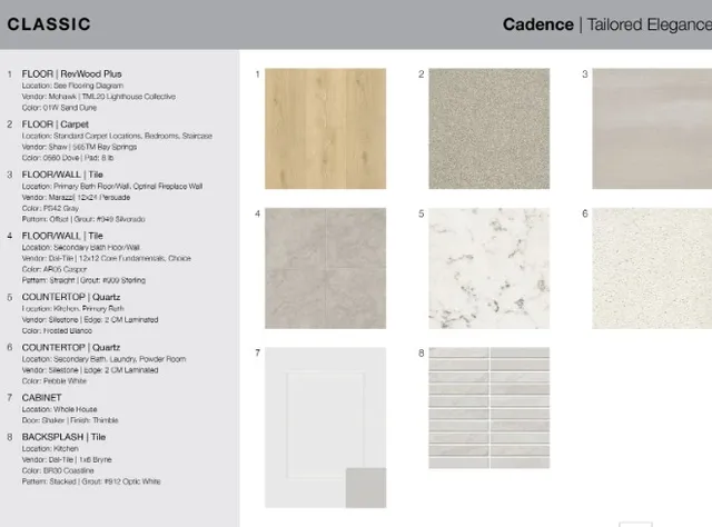 a large kitchen with stainless steel appliances kitchen island granite countertop a stove a sink and white cabinets