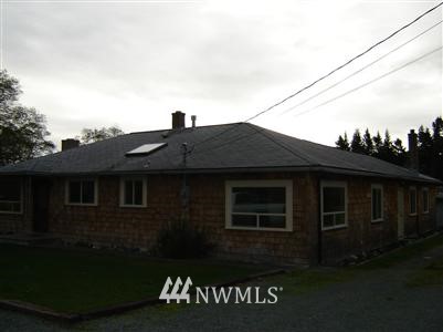 619 Haddon Road Anacortes, WA 98221 - Photo 1 of 1 Gallery Image 1
