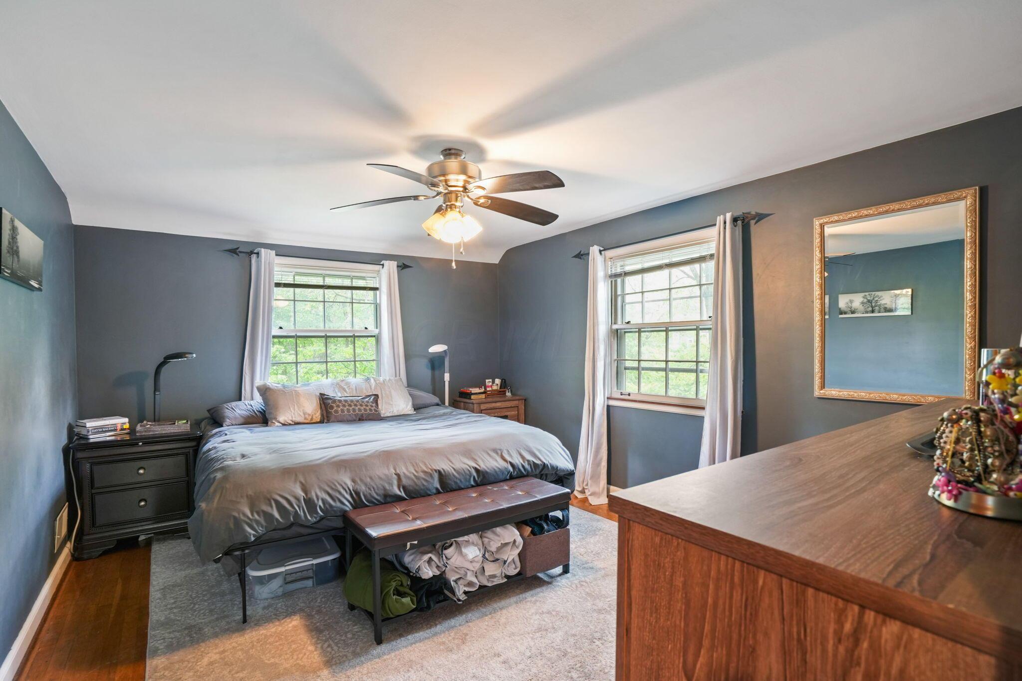 468 Walhalla Road Columbus, OH 43202 - Photo 28 of 38 31-web-or-mls-DSC09514