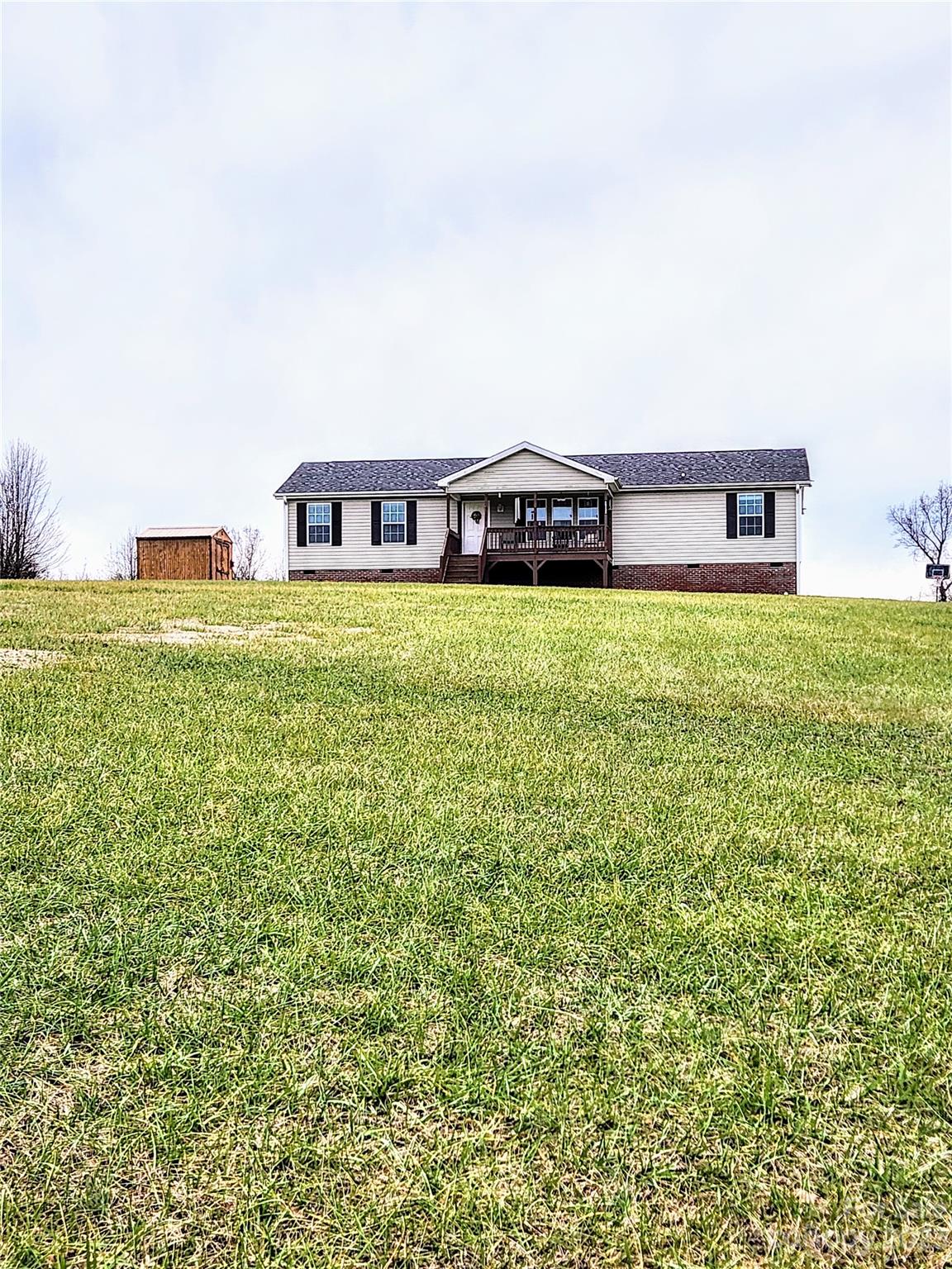 29132 Pennington Road Albemarle, NC 28001 - Photo 1 of 23 Gallery Image 1