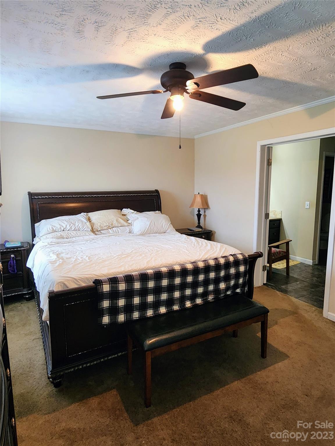 29132 Pennington Road Albemarle, NC 28001 - Photo 11 of 23 Gallery Image 11