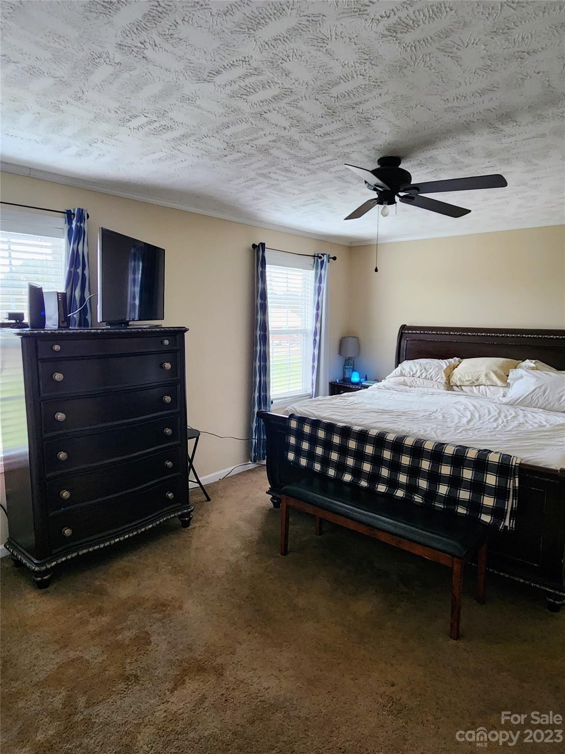 29132 Pennington Road Albemarle, NC 28001 - Photo 12 of 23 Gallery Image 12