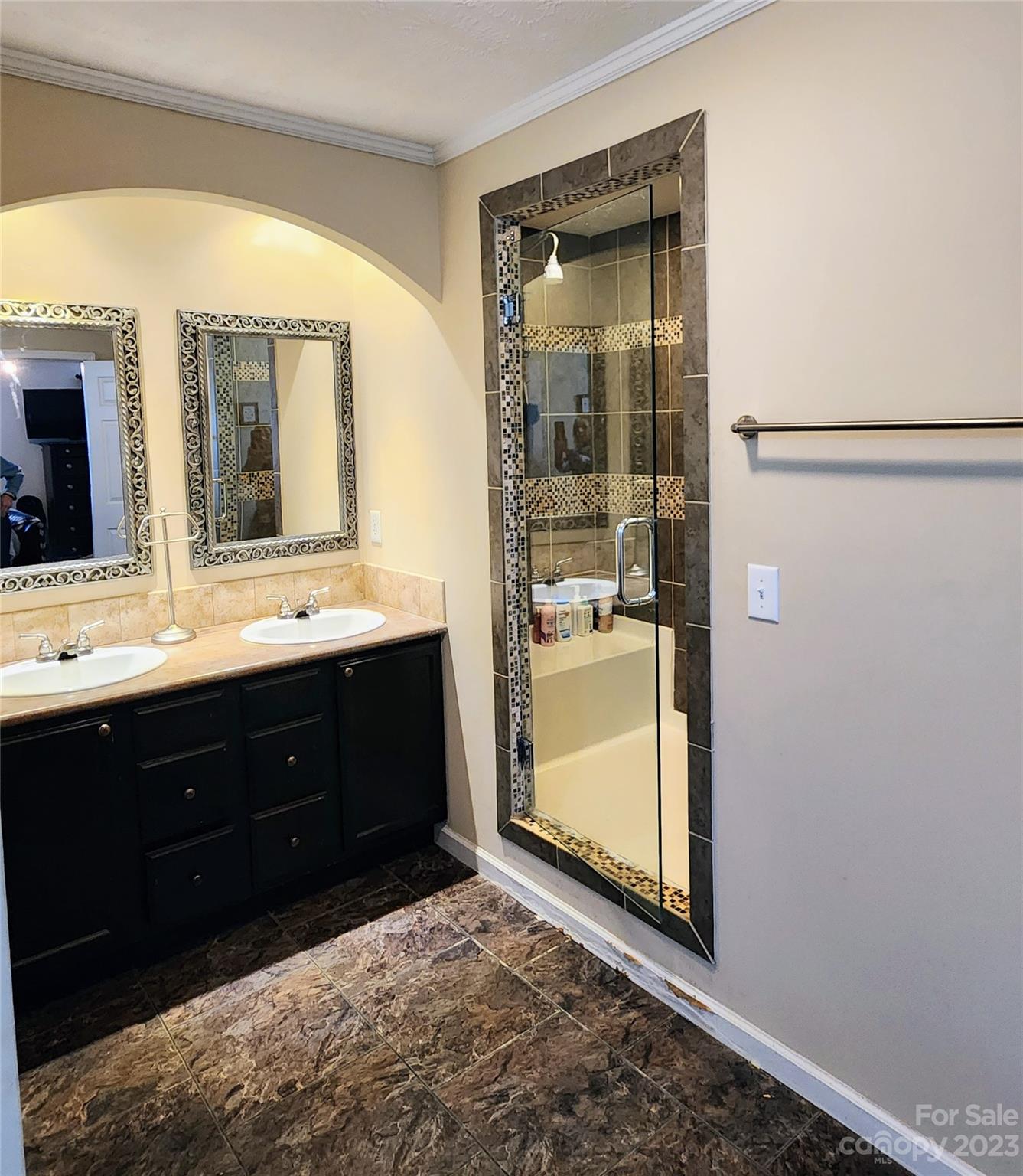 29132 Pennington Road Albemarle, NC 28001 - Photo 13 of 23 Gallery Image 13