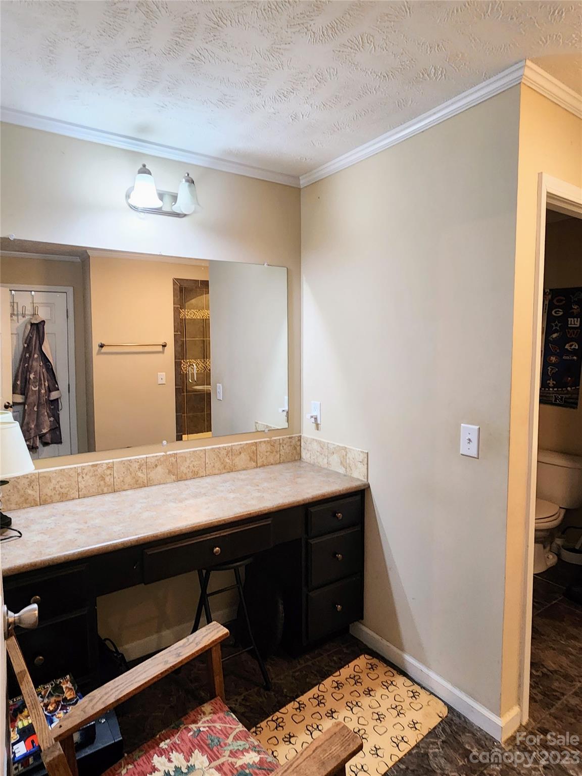 29132 Pennington Road Albemarle, NC 28001 - Photo 14 of 23 Gallery Image 14