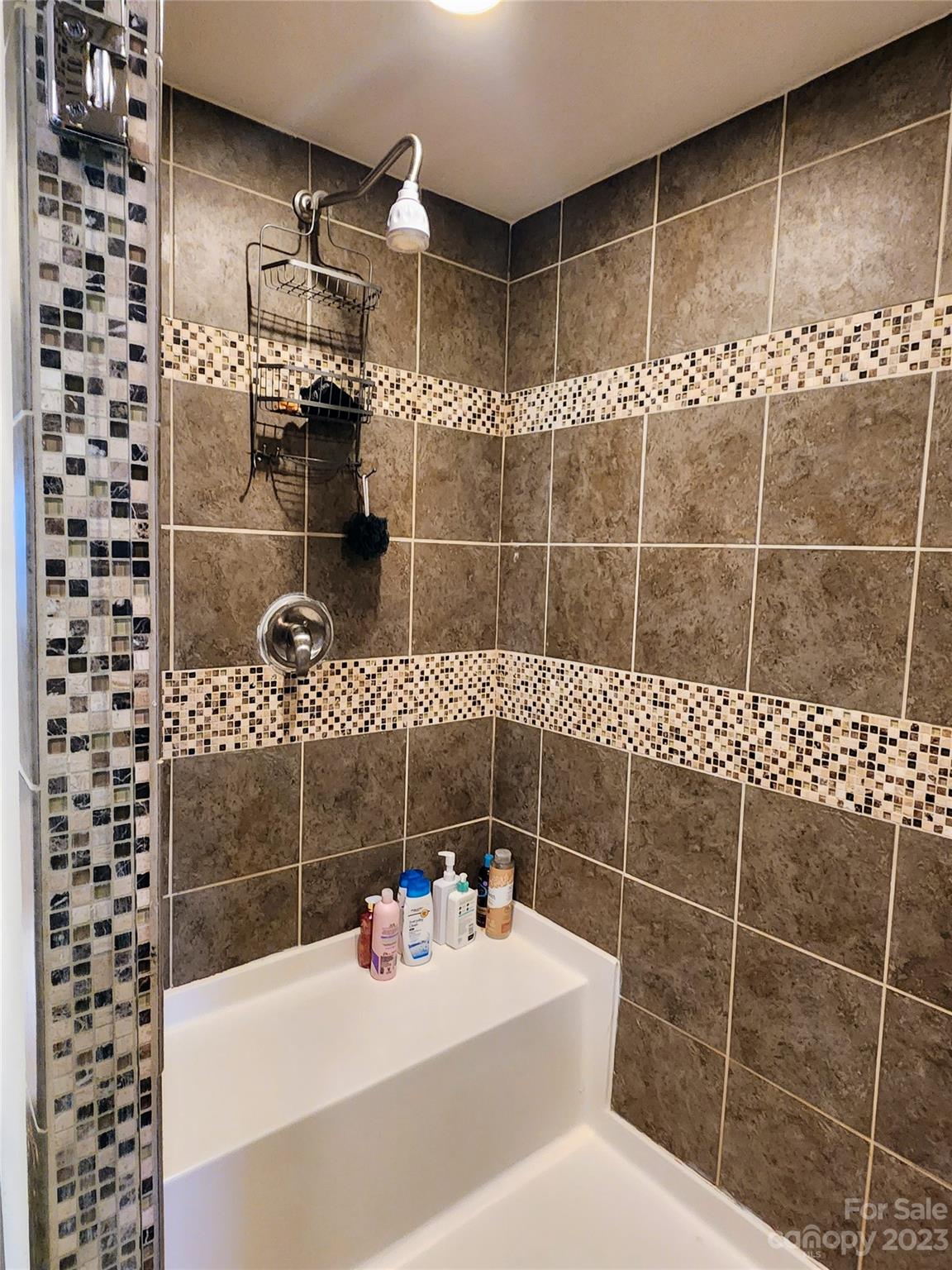 29132 Pennington Road Albemarle, NC 28001 - Photo 15 of 23 Gallery Image 15