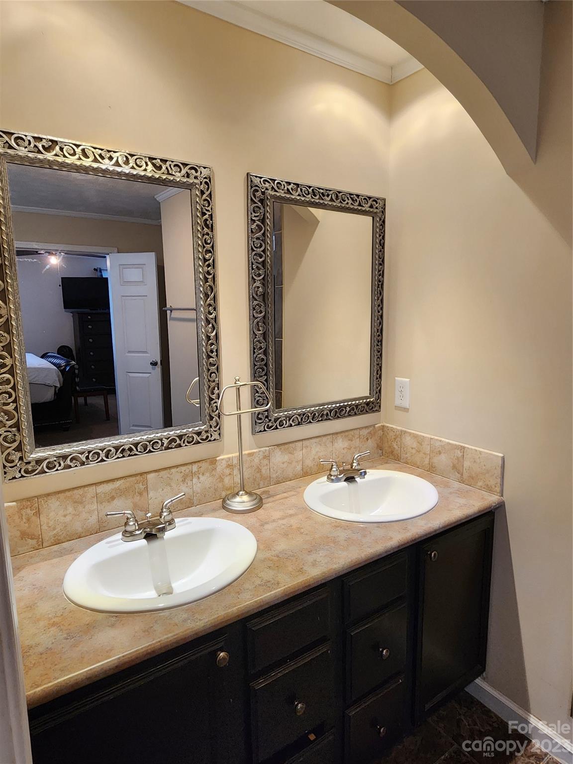 29132 Pennington Road Albemarle, NC 28001 - Photo 16 of 23 Gallery Image 16