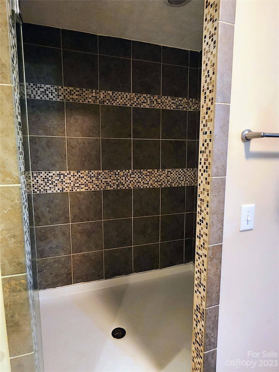 29132 Pennington Road Albemarle, NC 28001 - Photo 17 of 23 Gallery Image 17
