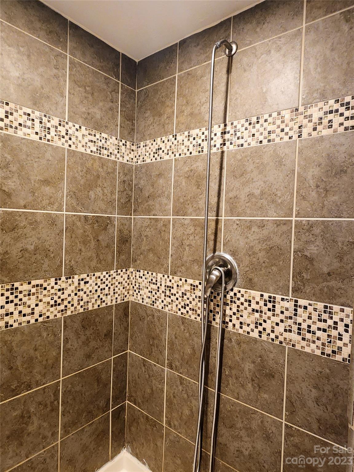 29132 Pennington Road Albemarle, NC 28001 - Photo 18 of 23 Gallery Image 18