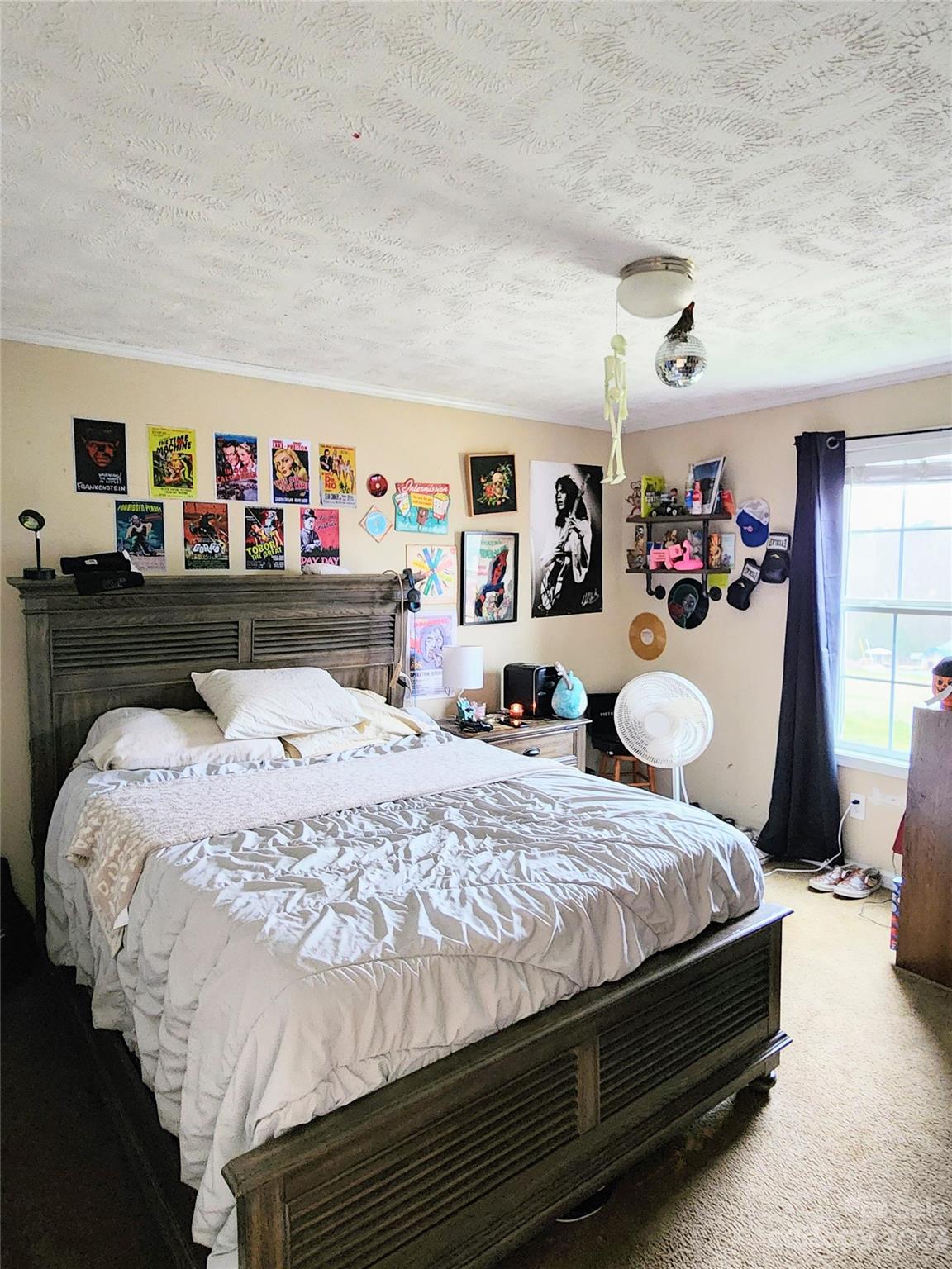 29132 Pennington Road Albemarle, NC 28001 - Photo 19 of 23 Gallery Image 19