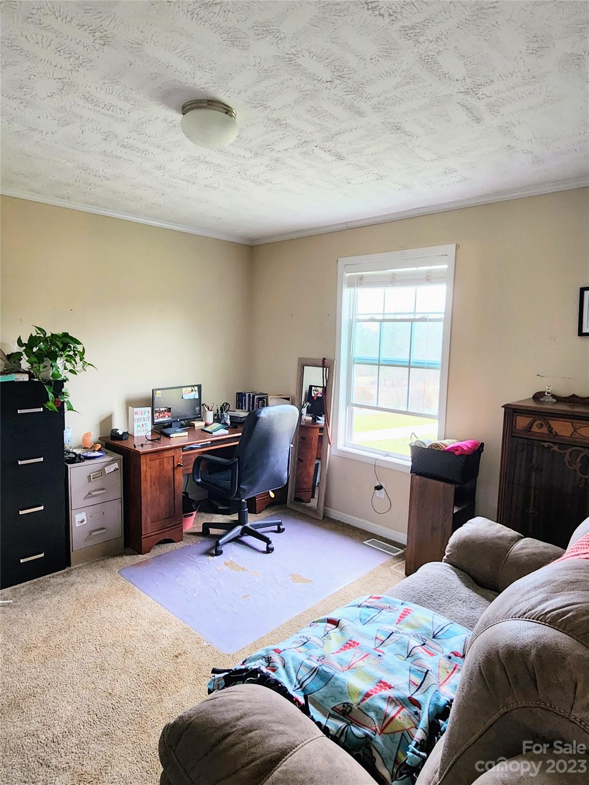 29132 Pennington Road Albemarle, NC 28001 - Photo 20 of 23 Gallery Image 20