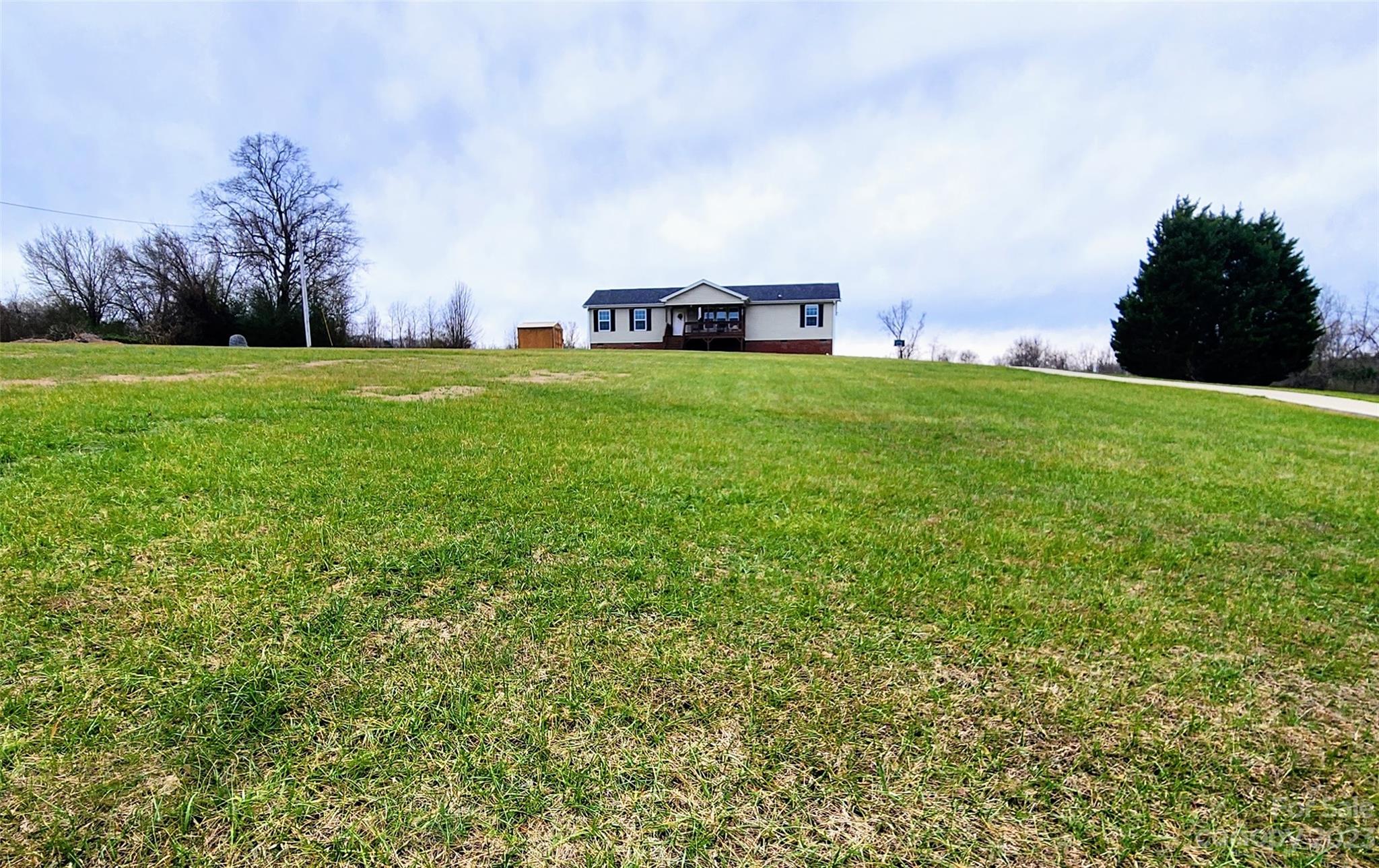29132 Pennington Road Albemarle, NC 28001 - Photo 2 of 23 Gallery Image 2