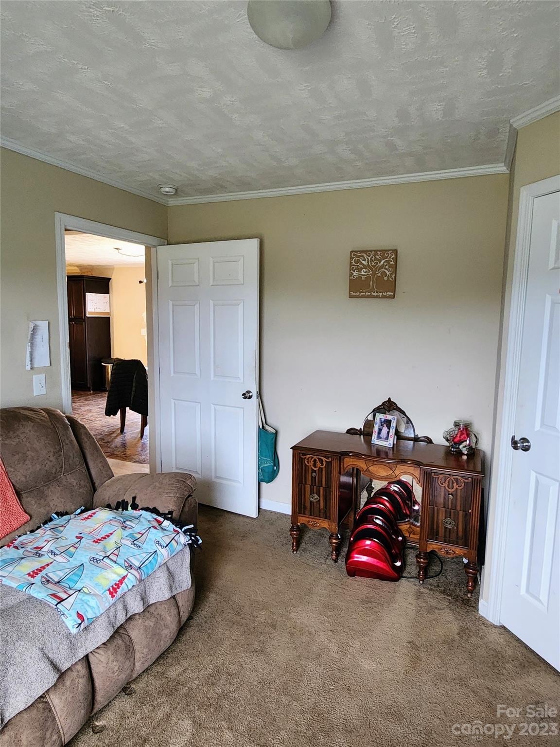 29132 Pennington Road Albemarle, NC 28001 - Photo 21 of 23 Gallery Image 21