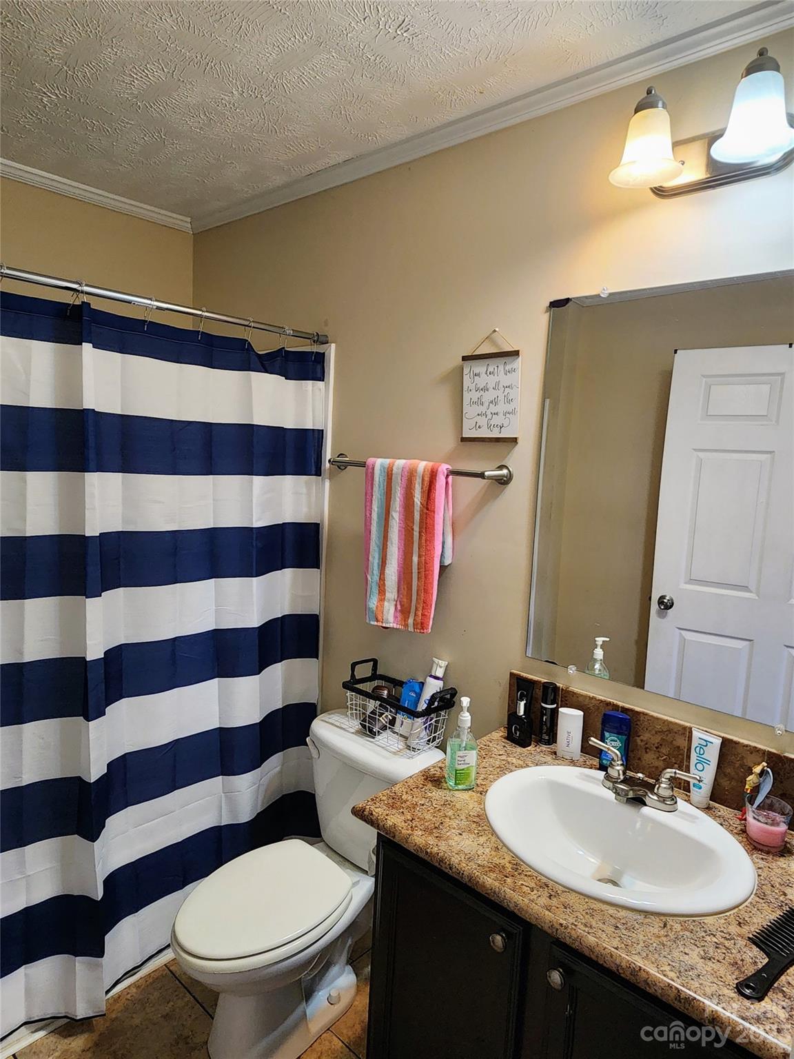 29132 Pennington Road Albemarle, NC 28001 - Photo 22 of 23 Gallery Image 22