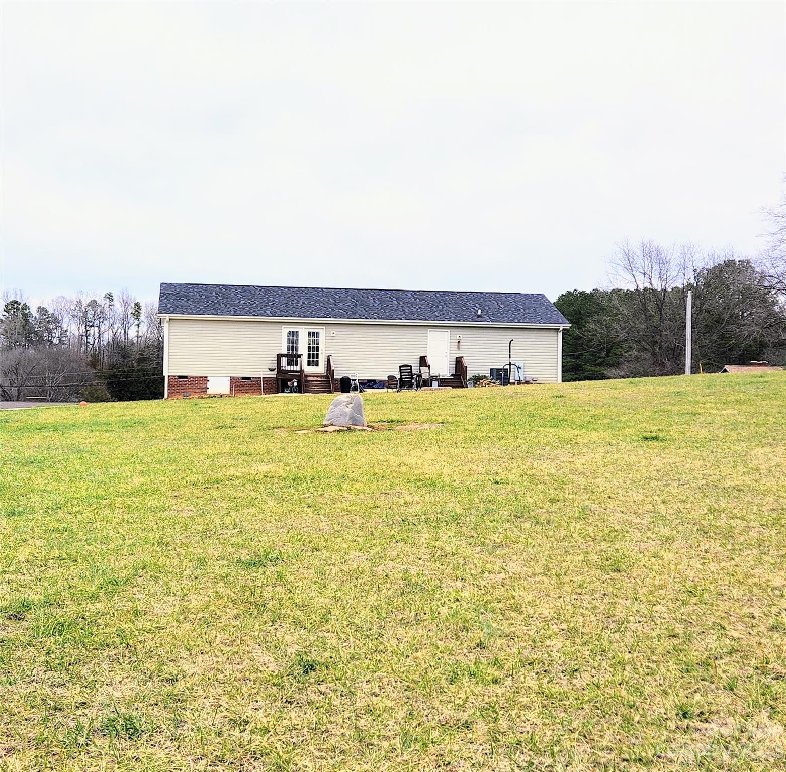 29132 Pennington Road Albemarle, NC 28001 - Photo 3 of 23 Gallery Image 3